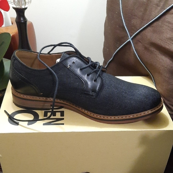 Other - Madden NYC Shoes